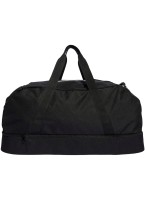 Сумка Adidas Tiro League Duffel Bag Large | 65x31x32