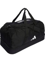 Сумка Adidas Tiro League Duffel Bag Large | 65x31x32