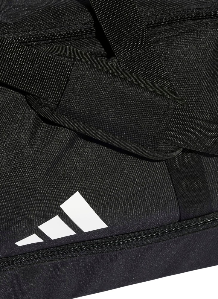 Сумка Adidas Tiro League Duffel Bag Large | 65x31x32