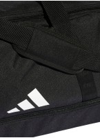 Сумка Adidas Tiro League Duffel Bag Large | 65x31x32