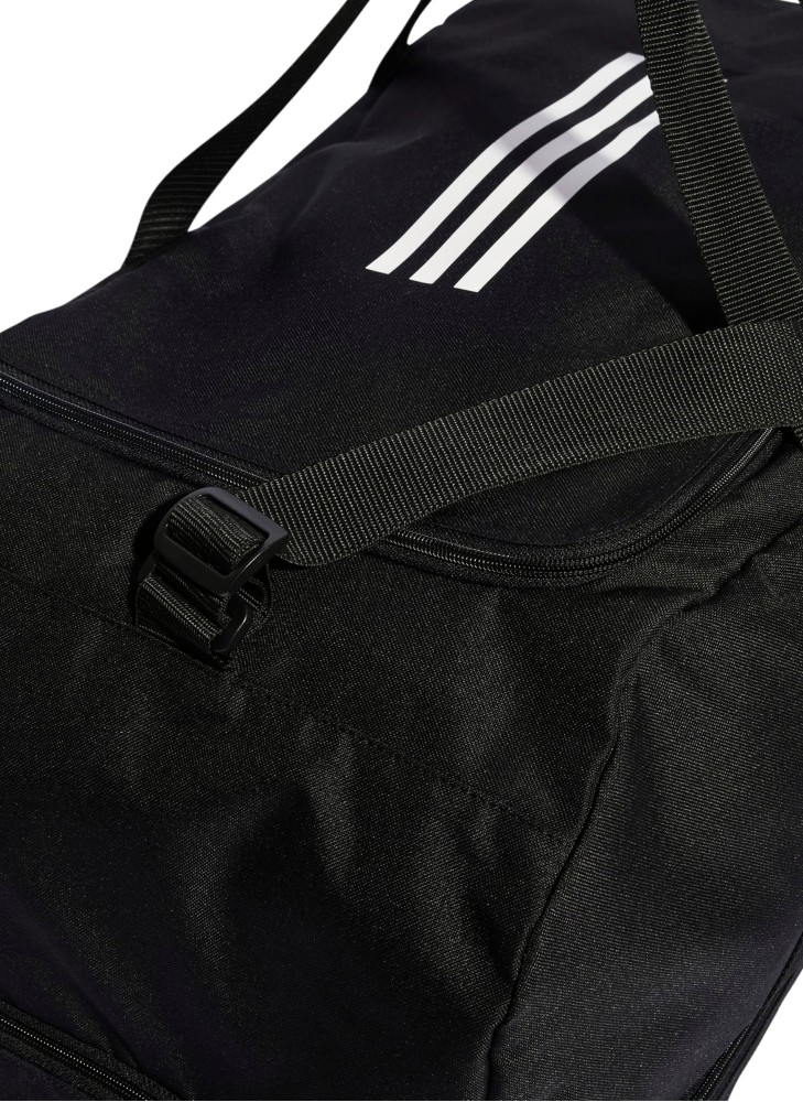 Сумка Adidas Tiro League Duffel Bag Large | 65x31x32