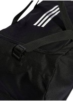 Сумка Adidas Tiro League Duffel Bag Large | 65x31x32