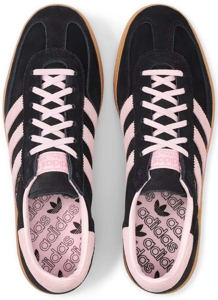 Кроссовки Adidas HANDBALL SPEZIAL W