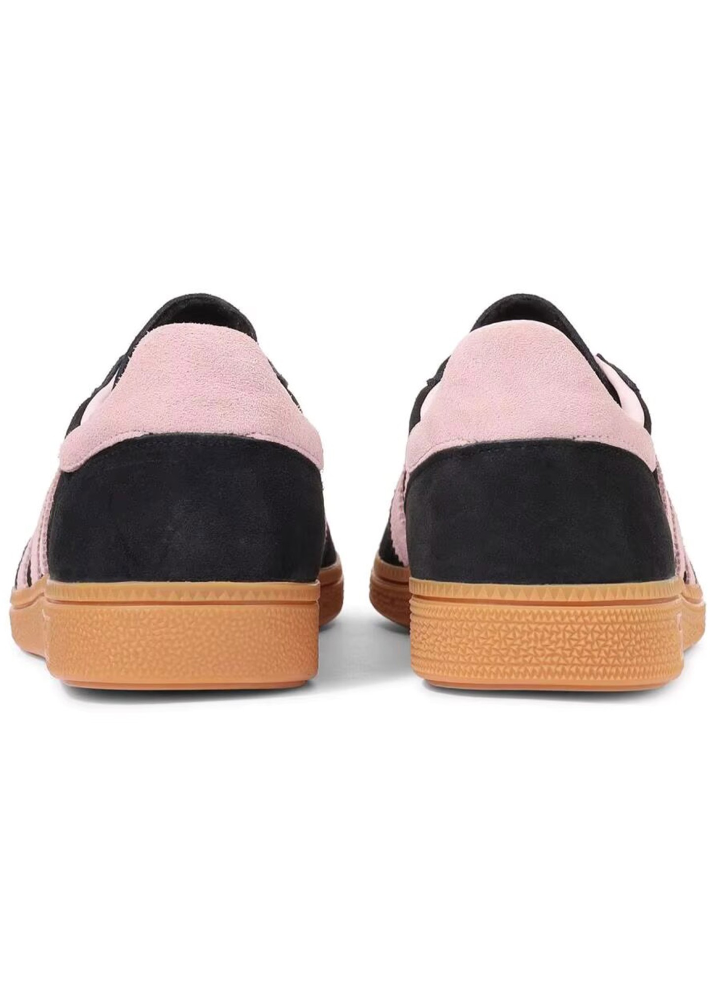 Adidas Originals Handball Spezial красные | Артикул IE5897