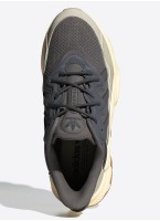 Кроссовки Adidas OZWEEGO TR