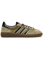 Кроссовки Adidas HANDBALL SPEZIAL