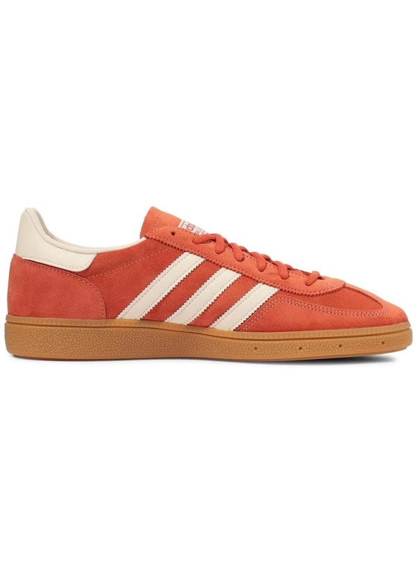 Кроссовки Adidas HANDBALL SPEZIAL