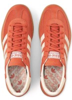 Кроссовки Adidas HANDBALL SPEZIAL