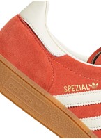 Кроссовки Adidas HANDBALL SPEZIAL