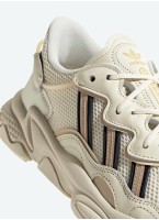 Кроссовки Adidas OZWEEGO W