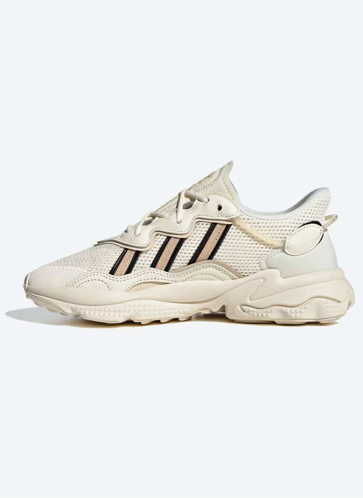 Кроссовки Adidas OZWEEGO W