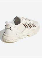 Кроссовки Adidas OZWEEGO W