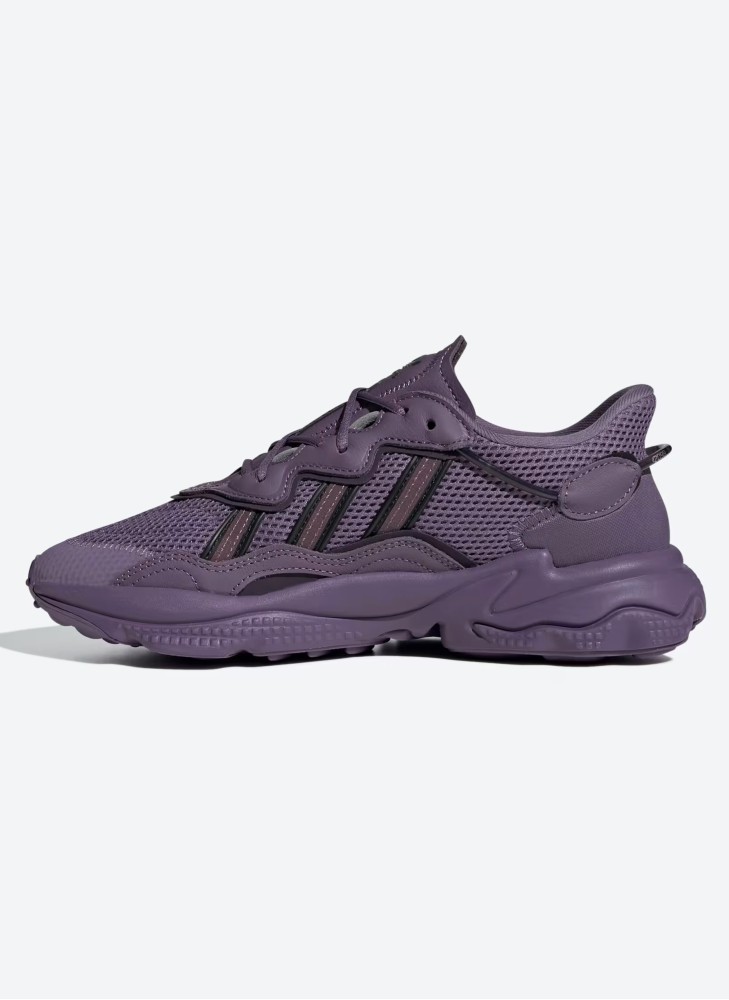 Кроссовки Adidas OZWEEGO W