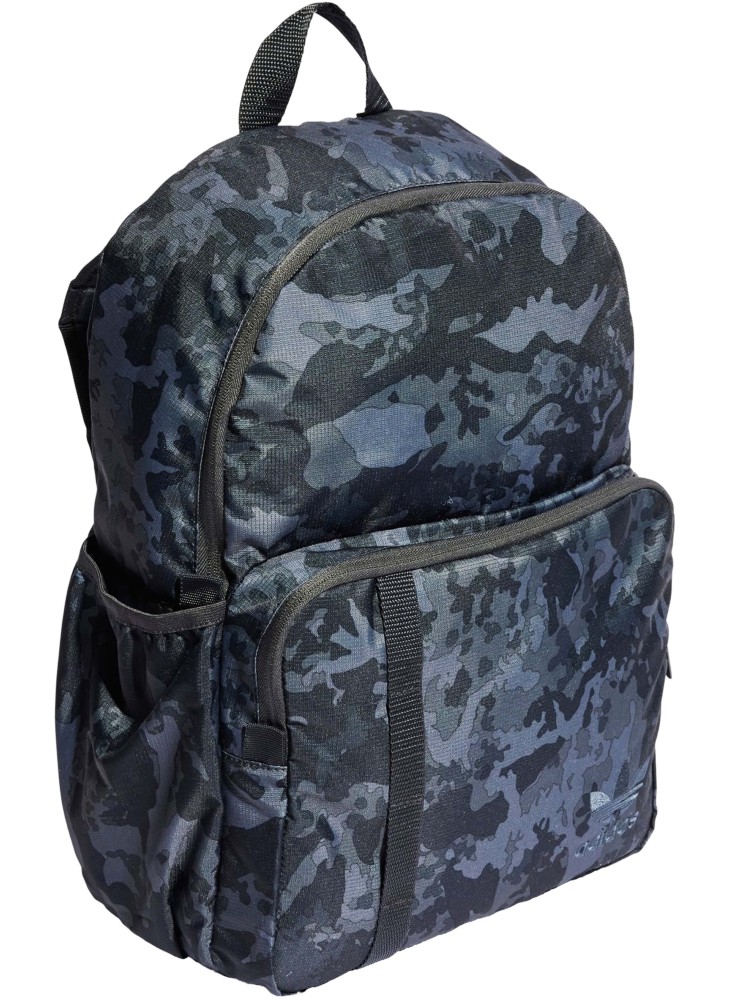 Рюкзак Adidas Backpack CAMO B| 41x29x12