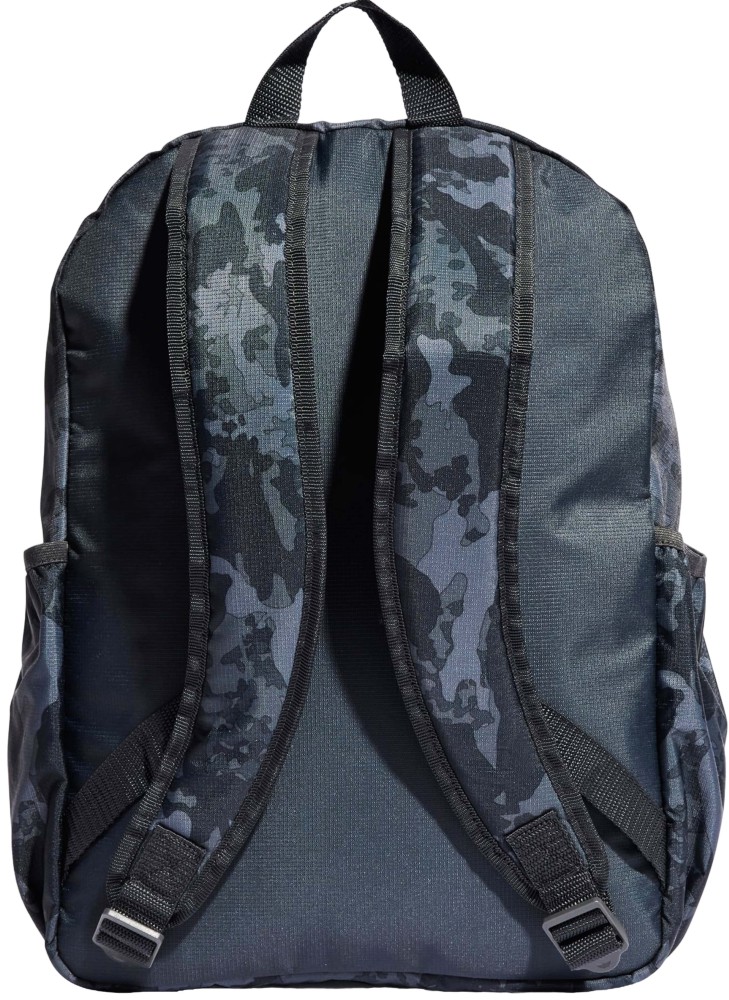 Рюкзак Adidas Backpack CAMO B| 41x29x12