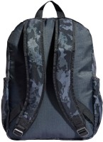 Рюкзак Adidas Backpack CAMO B| 41x29x12