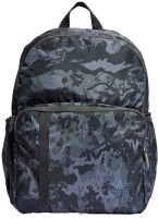 Рюкзак Adidas Backpack CAMO B| 41x29x12