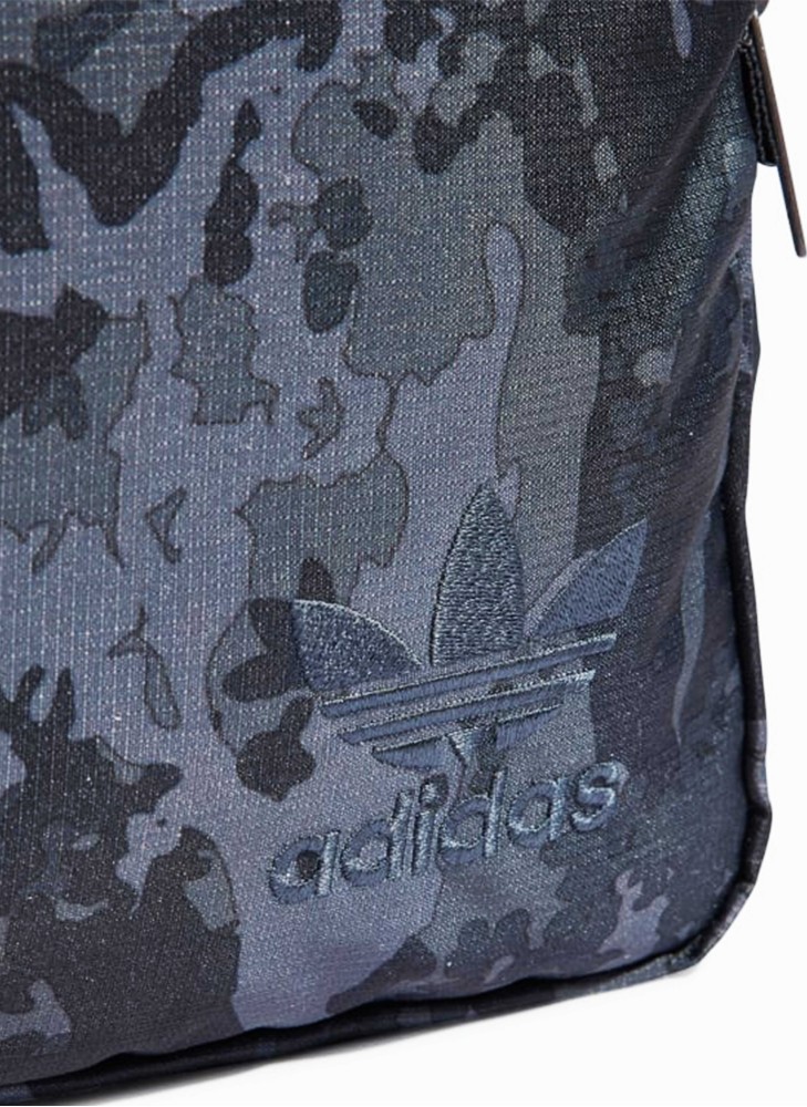 Рюкзак Adidas Backpack CAMO B| 41x29x12