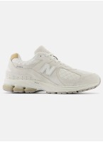 Кроссовки New Balance 2002