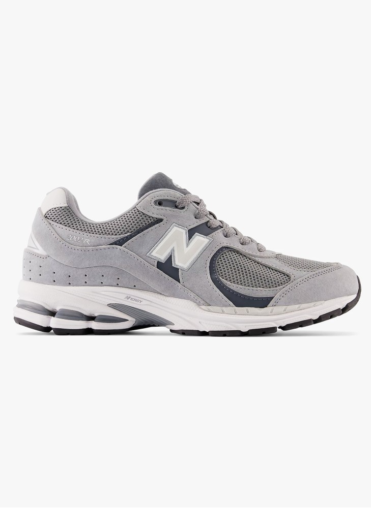 Кроссовки New Balance 2002