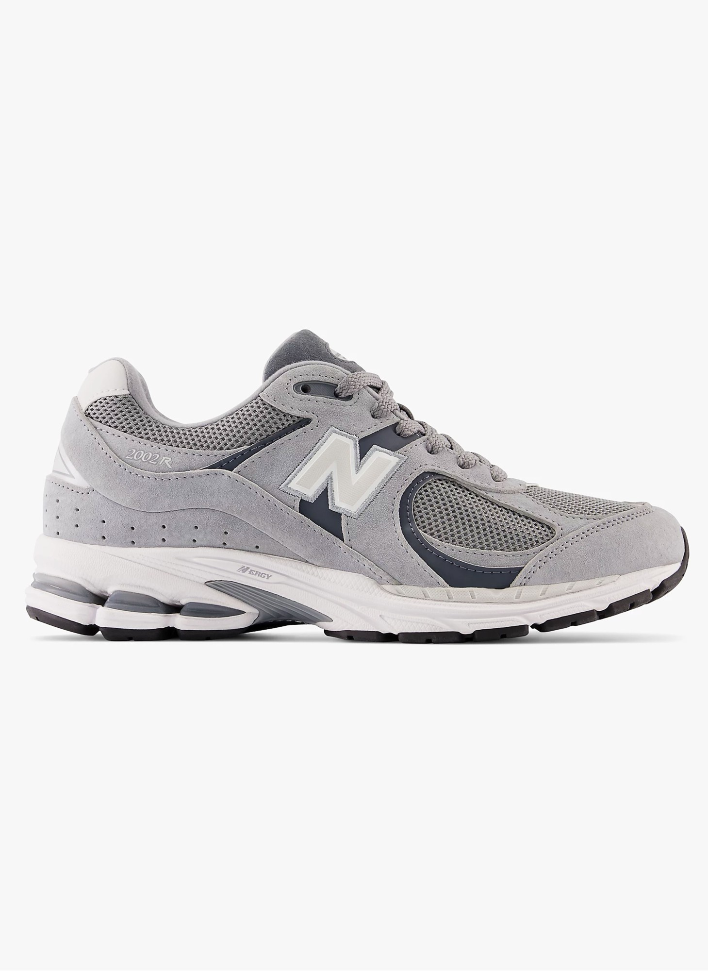Кроссовки New Balance 2002