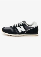 Кроссовки New Balance 373