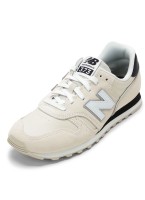 Кроссовки New Balance 373