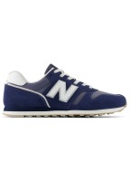 Кроссовки New Balance 373