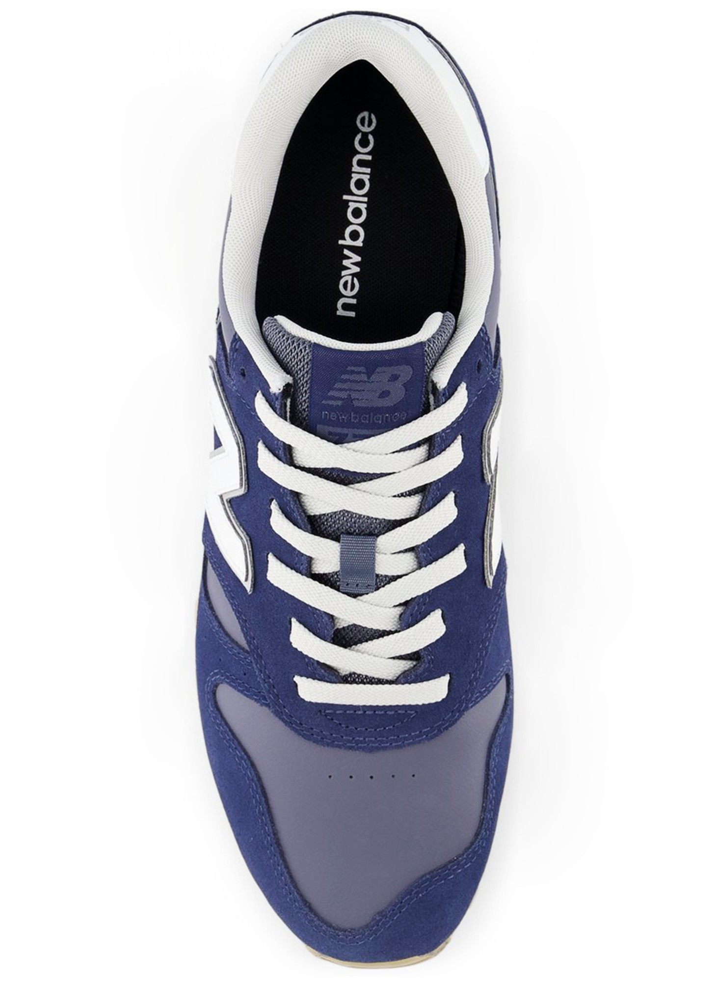 Кроссовки New Balance 373