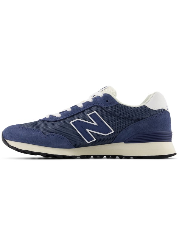 Кроссовки New Balance 515