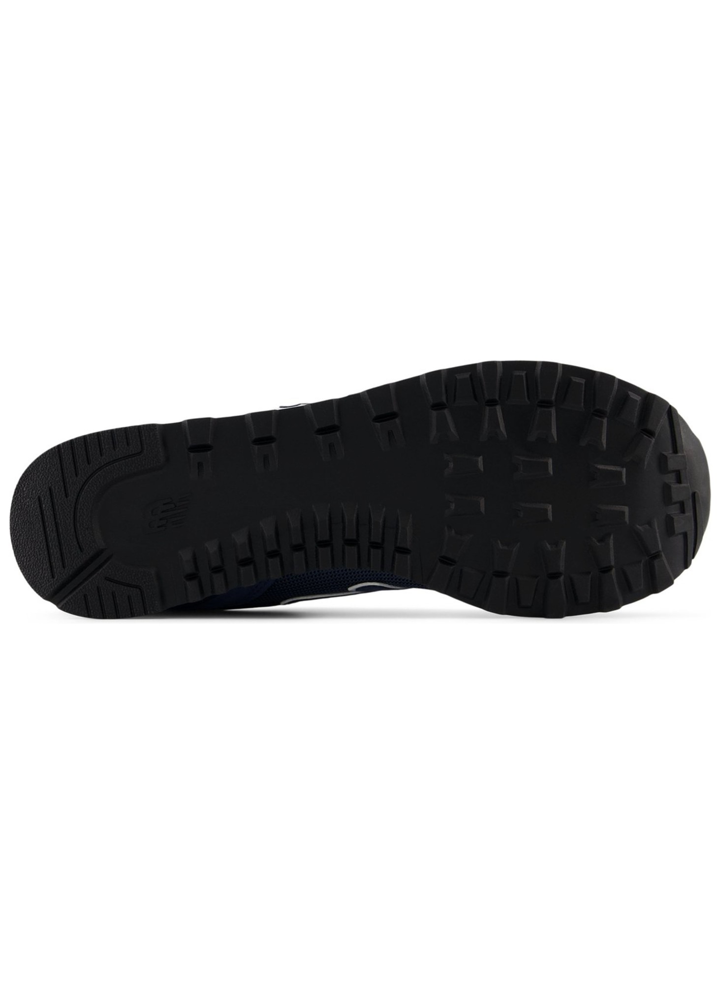 New Balance 515 мужские синего цвета | Артикул ML515LCN