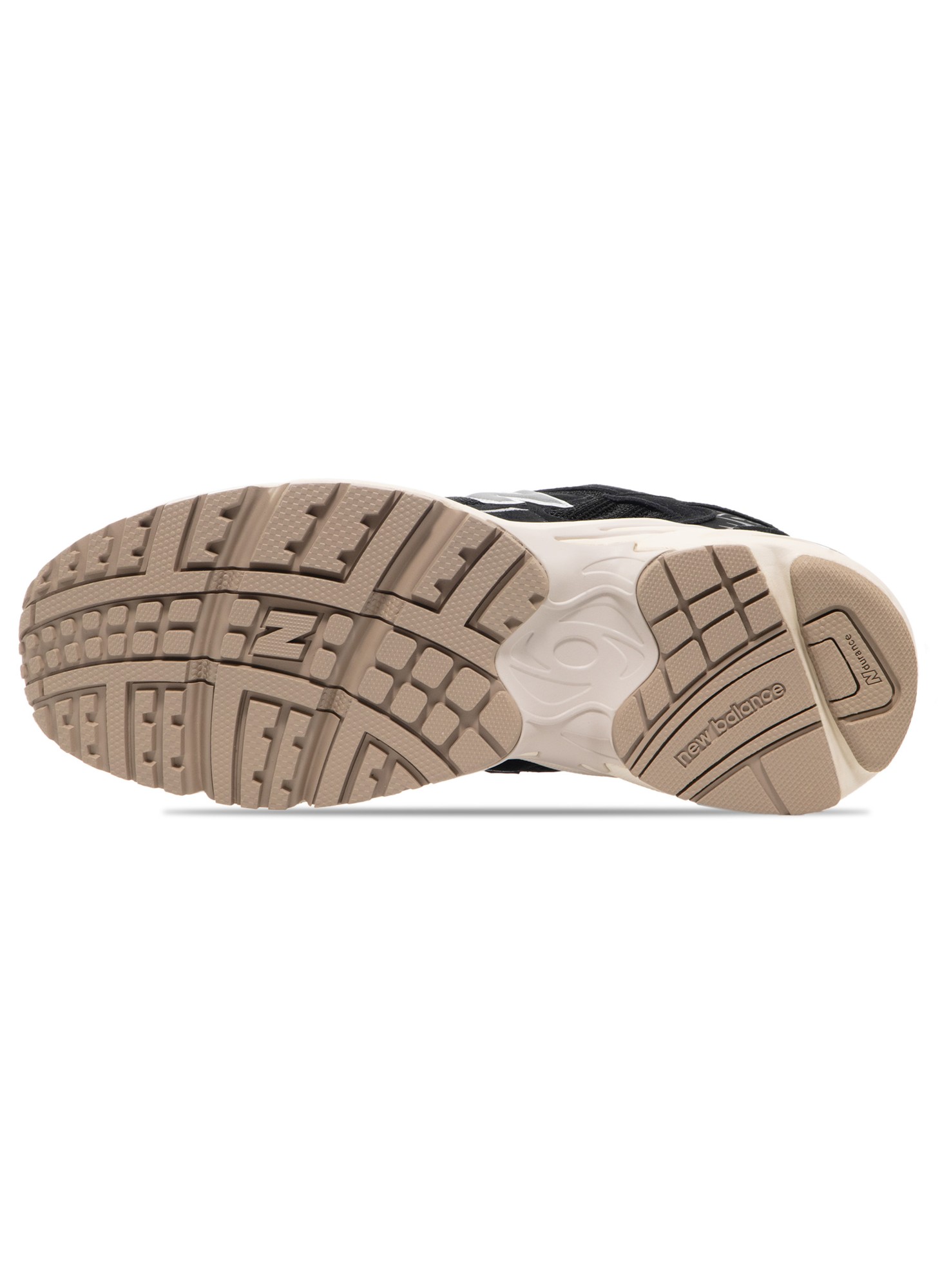 Кроссовки New Balance 725