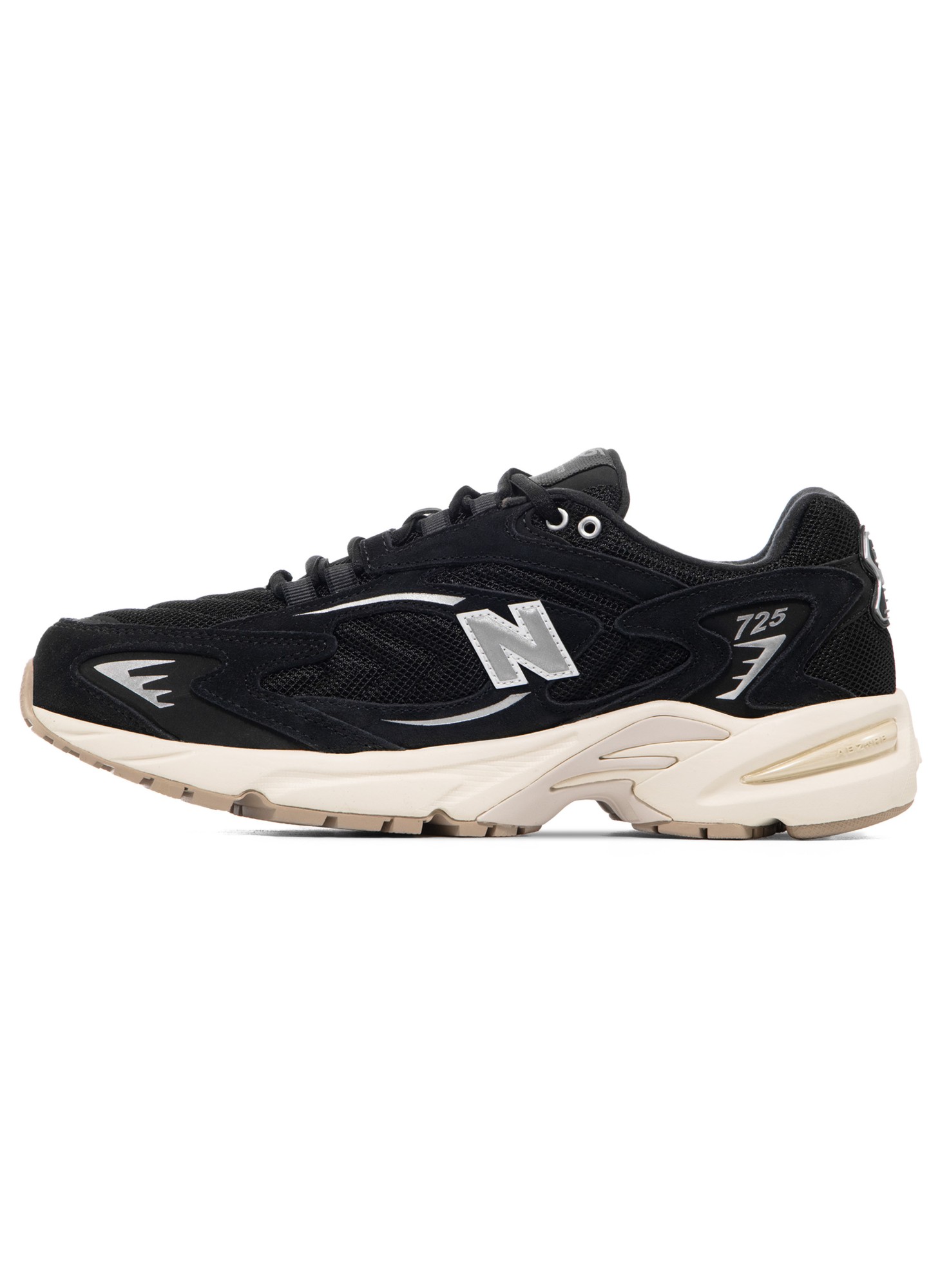 Кроссовки New Balance 725