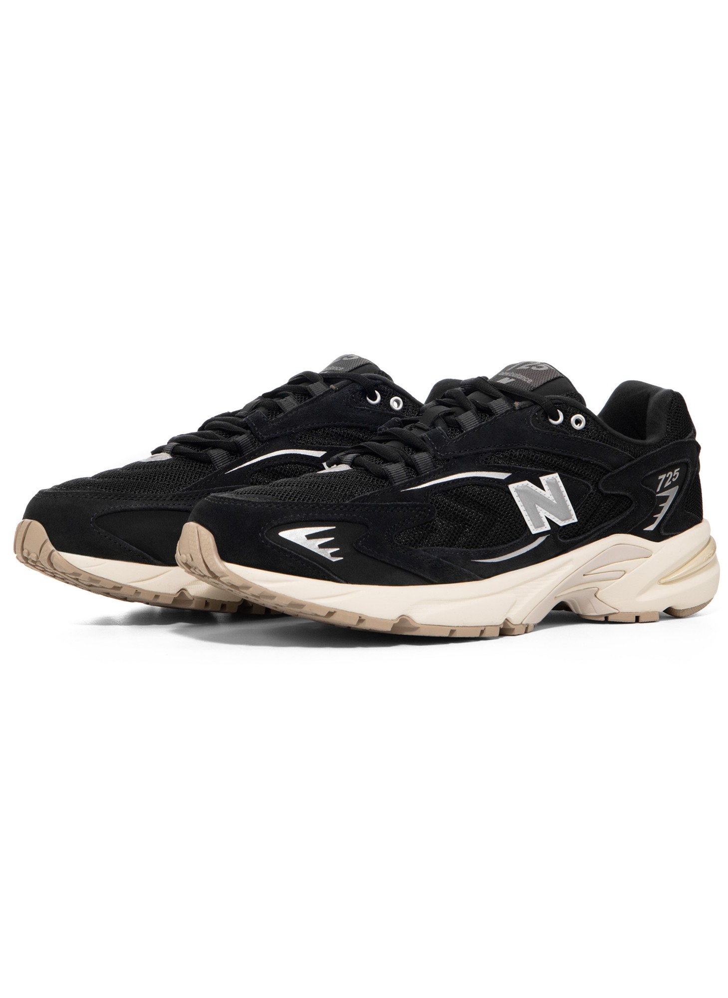 Кроссовки New Balance 725