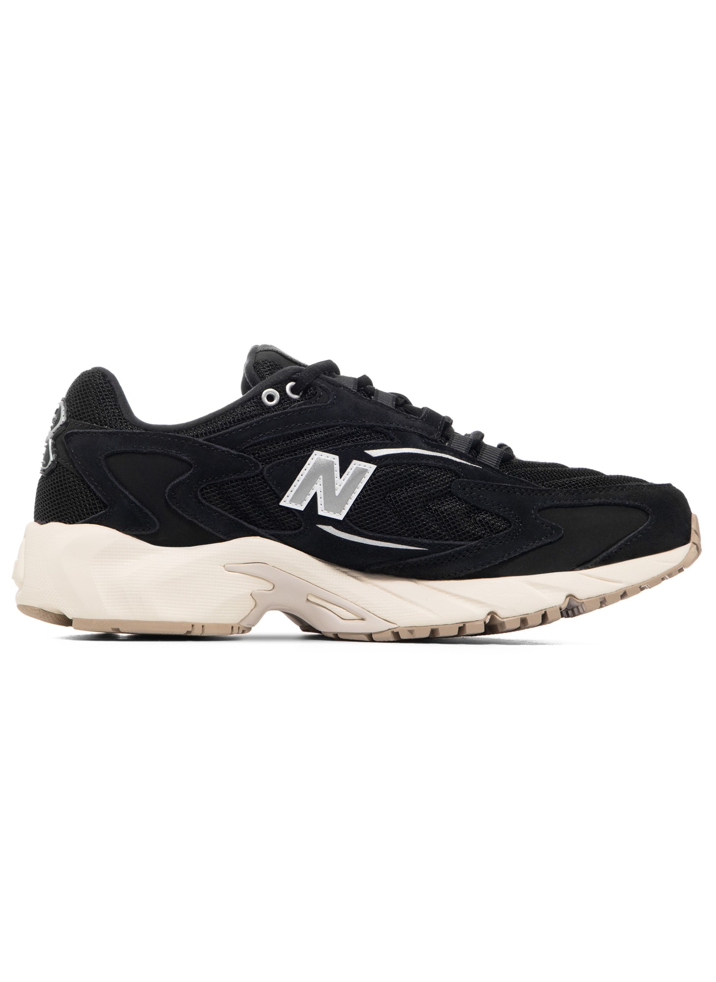 Кроссовки New Balance 725