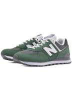 Кроссовки New Balance 574