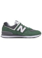 Кроссовки New Balance 574