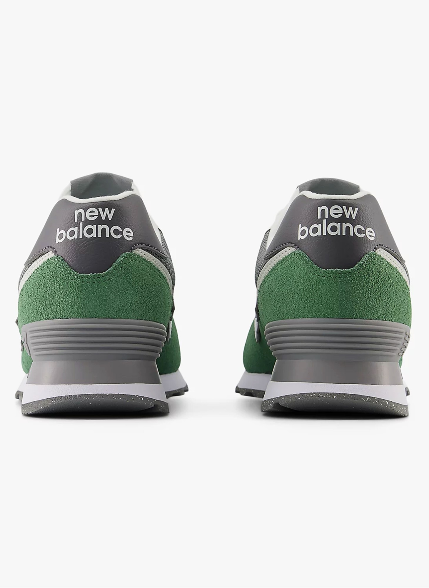 Кроссовки New Balance 574