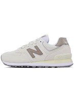 Кроссовки New Balance 574