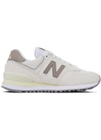 Кроссовки New Balance 574