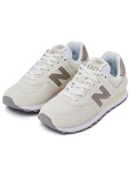 Кроссовки New Balance 574