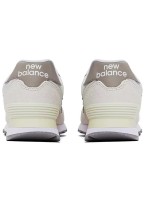 Кроссовки New Balance 574