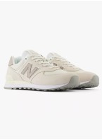 Кроссовки New Balance 574