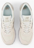 Кроссовки New Balance 574