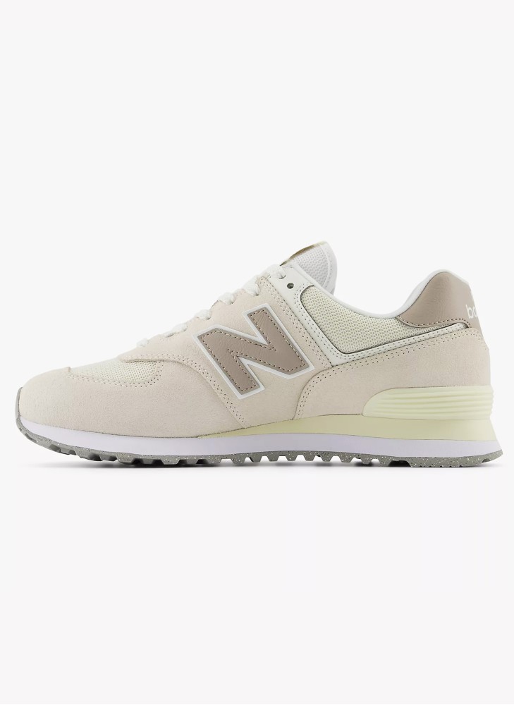 Кроссовки New Balance 574