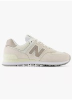 Кроссовки New Balance 574