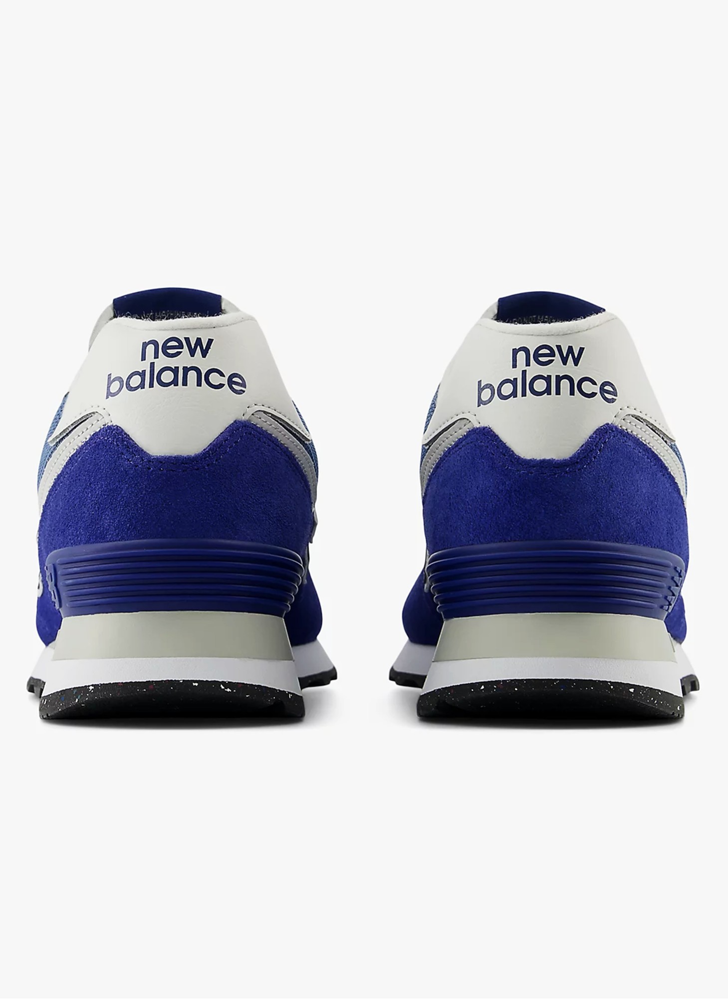 Кроссовки New Balance 574