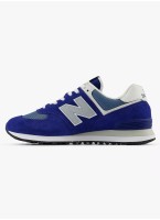 Кроссовки New Balance 574