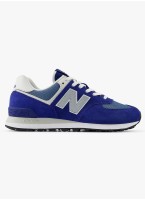 Кроссовки New Balance 574