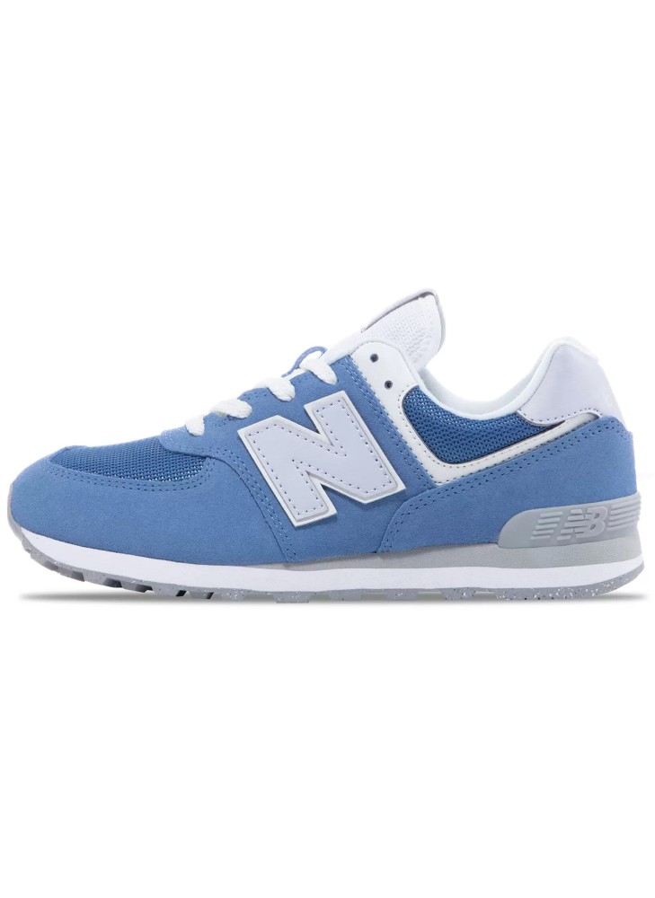 Кроссовки New Balance 574